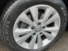 USED 2014 14 VOLKSWAGEN GOLF 1.6 TDi BlueMotion SE Tourer 5dr - TECH PACK 