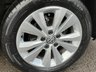 USED 2014 14 VOLKSWAGEN GOLF 1.6 TDi BlueMotion SE Tourer 5dr - TECH PACK 
