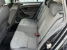 USED 2014 14 VOLKSWAGEN GOLF 1.6 TDi BlueMotion SE Tourer 5dr - TECH PACK 