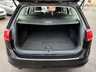 USED 2014 14 VOLKSWAGEN GOLF 1.6 TDi BlueMotion SE Tourer 5dr - TECH PACK 