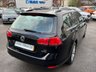 USED 2014 14 VOLKSWAGEN GOLF 1.6 TDi BlueMotion SE Tourer 5dr - TECH PACK 