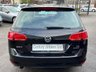 USED 2014 14 VOLKSWAGEN GOLF 1.6 TDi BlueMotion SE Tourer 5dr - TECH PACK 