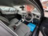 USED 2014 14 VOLKSWAGEN GOLF 1.6 TDi BlueMotion SE Tourer 5dr - TECH PACK 