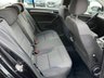 USED 2014 14 VOLKSWAGEN GOLF 1.6 TDi BlueMotion SE Tourer 5dr - TECH PACK 