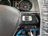 USED 2014 14 VOLKSWAGEN GOLF 1.6 TDi BlueMotion SE Tourer 5dr - TECH PACK 