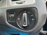 USED 2014 14 VOLKSWAGEN GOLF 1.6 TDi BlueMotion SE Tourer 5dr - TECH PACK 