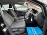 USED 2014 14 VOLKSWAGEN GOLF 1.6 TDi BlueMotion SE Tourer 5dr - TECH PACK 
