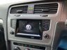 USED 2014 14 VOLKSWAGEN GOLF 1.6 TDi BlueMotion SE Tourer 5dr - TECH PACK 
