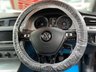 USED 2014 14 VOLKSWAGEN GOLF 1.6 TDi BlueMotion SE Tourer 5dr - TECH PACK 