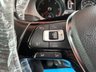 USED 2014 14 VOLKSWAGEN GOLF 1.6 TDi BlueMotion SE Tourer 5dr - TECH PACK 