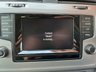 USED 2014 14 VOLKSWAGEN GOLF 1.6 TDi BlueMotion SE Tourer 5dr - TECH PACK 