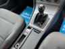 USED 2014 14 VOLKSWAGEN GOLF 1.6 TDi BlueMotion SE Tourer 5dr - TECH PACK 