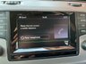 USED 2014 14 VOLKSWAGEN GOLF 1.6 TDi BlueMotion SE Tourer 5dr - TECH PACK 