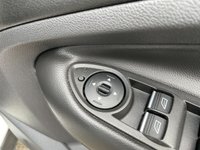 USED 2016 66 FORD KUGA 2.0 TITANIUM X TDCI 5d 148 BHP 