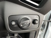 USED 2016 66 FORD KUGA 2.0 TITANIUM X TDCI 5d 148 BHP 