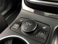 USED 2016 66 FORD KUGA 2.0 TITANIUM X TDCI 5d 148 BHP 