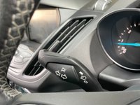 USED 2016 66 FORD KUGA 2.0 TITANIUM X TDCI 5d 148 BHP 