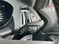 USED 2016 66 FORD KUGA 2.0 TITANIUM X TDCI 5d 148 BHP 