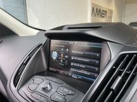 USED 2016 66 FORD KUGA 2.0 TITANIUM X TDCI 5d 148 BHP 