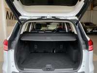 USED 2016 66 FORD KUGA 2.0 TITANIUM X TDCI 5d 148 BHP 