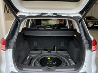 USED 2016 66 FORD KUGA 2.0 TITANIUM X TDCI 5d 148 BHP 