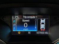 USED 2016 66 FORD KUGA 2.0 TITANIUM X TDCI 5d 148 BHP 