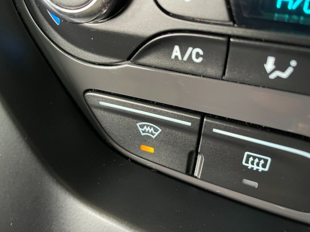 USED 2016 66 FORD KUGA 2.0 TITANIUM X TDCI 5d 148 BHP 