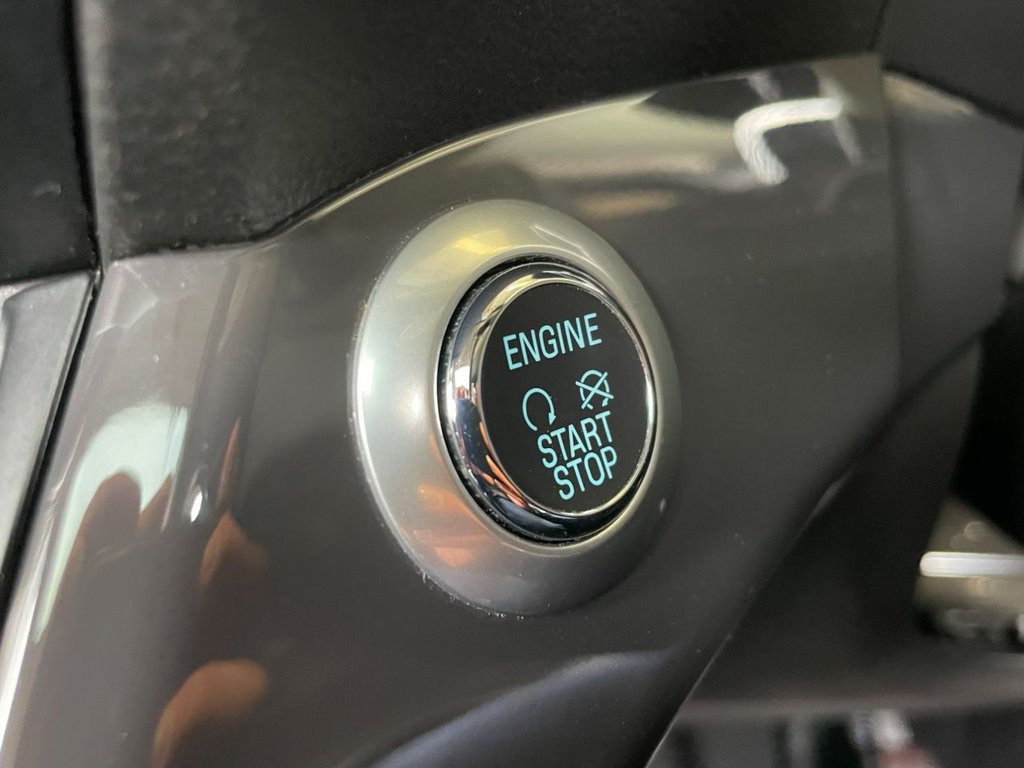 USED 2016 66 FORD KUGA 2.0 TITANIUM X TDCI 5d 148 BHP 
