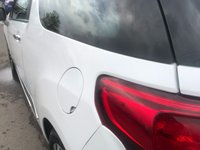 USED 2012 12 CITROEN DS3 1.6 E-HDI DSTYLE 3d 90 BHP SERVICE HISTORY 12 MONTHS MOT 2 KEY