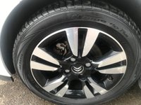USED 2012 12 CITROEN DS3 1.6 E-HDI DSTYLE 3d 90 BHP SERVICE HISTORY 12 MONTHS MOT 2 KEY