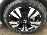 USED 2012 12 CITROEN DS3 1.6 E-HDI DSTYLE 3d 90 BHP SERVICE HISTORY 12 MONTHS MOT 2 KEY