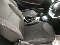 USED 2012 12 CITROEN DS3 1.6 E-HDI DSTYLE 3d 90 BHP SERVICE HISTORY 12 MONTHS MOT 2 KEY