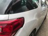 USED 2012 12 CITROEN DS3 1.6 E-HDI DSTYLE 3d 90 BHP SERVICE HISTORY 12 MONTHS MOT 2 KEY