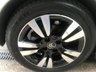 USED 2012 12 CITROEN DS3 1.6 E-HDI DSTYLE 3d 90 BHP SERVICE HISTORY 12 MONTHS MOT 2 KEY