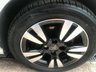 USED 2012 12 CITROEN DS3 1.6 E-HDI DSTYLE 3d 90 BHP SERVICE HISTORY 12 MONTHS MOT 2 KEY