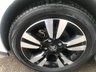 USED 2012 12 CITROEN DS3 1.6 E-HDI DSTYLE 3d 90 BHP SERVICE HISTORY 12 MONTHS MOT 2 KEY