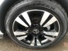 USED 2012 12 CITROEN DS3 1.6 E-HDI DSTYLE 3d 90 BHP SERVICE HISTORY 12 MONTHS MOT 2 KEY