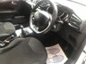 USED 2012 12 CITROEN DS3 1.6 E-HDI DSTYLE 3d 90 BHP SERVICE HISTORY 12 MONTHS MOT 2 KEY