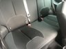 USED 2012 12 CITROEN DS3 1.6 E-HDI DSTYLE 3d 90 BHP SERVICE HISTORY 12 MONTHS MOT 2 KEY