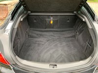 USED 2017 17 VAUXHALL INSIGNIA 2.0 SRI NAV VX-LINE CDTI ECOFLEX S/S 5d 167 BHP HUGE SPEC - VAUXHALL INSIGNIA SRi VX-LINE NAV - FULL HEATED BLACK LEATHER - VAUXHALL DEMO + 1 OWNER - FSH - REAR CAMERA AND SENSORS  - 19 INCH UPGRADE ALLOYS