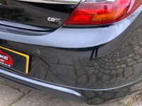 USED 2017 17 VAUXHALL INSIGNIA 2.0 SRI NAV VX-LINE CDTI ECOFLEX S/S 5d 167 BHP HUGE SPEC - VAUXHALL INSIGNIA SRi VX-LINE NAV - FULL HEATED BLACK LEATHER - VAUXHALL DEMO + 1 OWNER - FSH - REAR CAMERA AND SENSORS  - 19 INCH UPGRADE ALLOYS