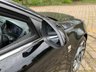 USED 2017 17 VAUXHALL INSIGNIA 2.0 SRI NAV VX-LINE CDTI ECOFLEX S/S 5d 167 BHP HUGE SPEC - VAUXHALL INSIGNIA SRi VX-LINE NAV - FULL HEATED BLACK LEATHER - VAUXHALL DEMO + 1 OWNER - FSH - REAR CAMERA AND SENSORS  - 19 INCH UPGRADE ALLOYS