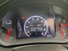 USED 2017 17 VAUXHALL INSIGNIA 2.0 SRI NAV VX-LINE CDTI ECOFLEX S/S 5d 167 BHP HUGE SPEC - VAUXHALL INSIGNIA SRi VX-LINE NAV - FULL HEATED BLACK LEATHER - VAUXHALL DEMO + 1 OWNER - FSH - REAR CAMERA AND SENSORS  - 19 INCH UPGRADE ALLOYS