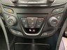 USED 2017 17 VAUXHALL INSIGNIA 2.0 SRI NAV VX-LINE CDTI ECOFLEX S/S 5d 167 BHP HUGE SPEC - VAUXHALL INSIGNIA SRi VX-LINE NAV - FULL HEATED BLACK LEATHER - VAUXHALL DEMO + 1 OWNER - FSH - REAR CAMERA AND SENSORS  - 19 INCH UPGRADE ALLOYS