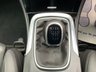 USED 2017 17 VAUXHALL INSIGNIA 2.0 SRI NAV VX-LINE CDTI ECOFLEX S/S 5d 167 BHP HUGE SPEC - VAUXHALL INSIGNIA SRi VX-LINE NAV - FULL HEATED BLACK LEATHER - VAUXHALL DEMO + 1 OWNER - FSH - REAR CAMERA AND SENSORS  - 19 INCH UPGRADE ALLOYS
