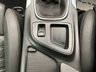 USED 2017 17 VAUXHALL INSIGNIA 2.0 SRI NAV VX-LINE CDTI ECOFLEX S/S 5d 167 BHP HUGE SPEC - VAUXHALL INSIGNIA SRi VX-LINE NAV - FULL HEATED BLACK LEATHER - VAUXHALL DEMO + 1 OWNER - FSH - REAR CAMERA AND SENSORS  - 19 INCH UPGRADE ALLOYS