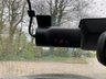USED 2017 17 VAUXHALL INSIGNIA 2.0 SRI NAV VX-LINE CDTI ECOFLEX S/S 5d 167 BHP HUGE SPEC - VAUXHALL INSIGNIA SRi VX-LINE NAV - FULL HEATED BLACK LEATHER - VAUXHALL DEMO + 1 OWNER - FSH - REAR CAMERA AND SENSORS  - 19 INCH UPGRADE ALLOYS