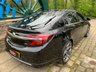 USED 2017 17 VAUXHALL INSIGNIA 2.0 SRI NAV VX-LINE CDTI ECOFLEX S/S 5d 167 BHP HUGE SPEC - VAUXHALL INSIGNIA SRi VX-LINE NAV - FULL HEATED BLACK LEATHER - VAUXHALL DEMO + 1 OWNER - FSH - REAR CAMERA AND SENSORS  - 19 INCH UPGRADE ALLOYS