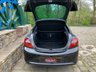 USED 2017 17 VAUXHALL INSIGNIA 2.0 SRI NAV VX-LINE CDTI ECOFLEX S/S 5d 167 BHP HUGE SPEC - VAUXHALL INSIGNIA SRi VX-LINE NAV - FULL HEATED BLACK LEATHER - VAUXHALL DEMO + 1 OWNER - FSH - REAR CAMERA AND SENSORS  - 19 INCH UPGRADE ALLOYS