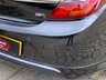 USED 2017 17 VAUXHALL INSIGNIA 2.0 SRI NAV VX-LINE CDTI ECOFLEX S/S 5d 167 BHP HUGE SPEC - VAUXHALL INSIGNIA SRi VX-LINE NAV - FULL HEATED BLACK LEATHER - VAUXHALL DEMO + 1 OWNER - FSH - REAR CAMERA AND SENSORS  - 19 INCH UPGRADE ALLOYS